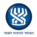 גמלת סיעוד מביטוח לאומי